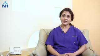 DR. SHOBHA BADIGAR SHARES INFORMATION OF PEDIATRIC LEUKEMIA – ITS CAUSES AND TREATMENTS