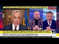 interviu video călin georgescu dezvăluiri explozive despre anularea alegerilor