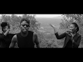 Mingo Touch FT Polena & Godfrey - It's All About Jesus