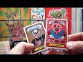 gpk beyond the streets series 1