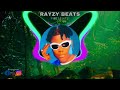 NIKANOR - Jolie (Beats Officiel) Ray’zy Beats instrumental