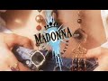 Like a prayer (Dance Remix)-Madonna