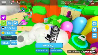 Roblox Halo Videos 9tube Tv - halo gusy main game roblox roblox indonesia