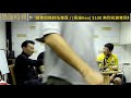 【愚樂無窮：熱血皇家創作團】20211013 ep141