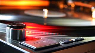 Deep House Music - Vinyl Legends (1 Hour Mix - DJ DeeKaa)