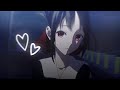 Miss you too | Kaguya edit ( Rm visper ) ( Free Project File )