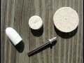 How To Introduction Polish With Dremel How To Introduction Polish With Dremel