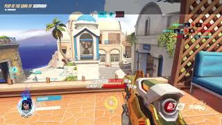 Widow xim4