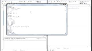 Ruby Programming Yield Magic - 10