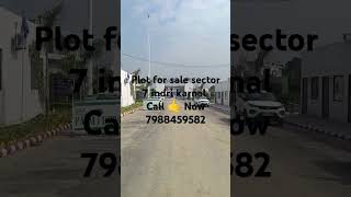 Plot for sale in karnal #karnalproperty