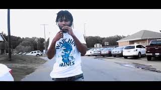 Big Guwap - Hot Boy Freestyle (Official Music Video)