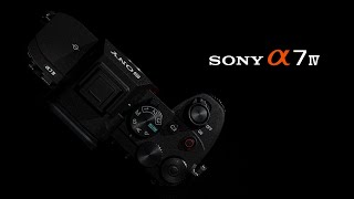 Sony A7IV拍照強悍，錄影遺憾，A74這次我們不買單？