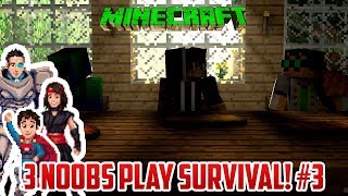 Playtubepk Ultimate Video Sharing Website - 