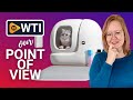 PETKIT Self Cleaning Cat Litter Box | Our Point Of View