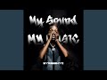BANYANA (FRONTAL) (feat. DJ Cartel)