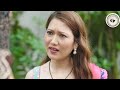 navarasa ott new uncut web series amala new actress uncut web series