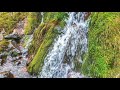 hiking bidean nam bian u0026 the hidden valley in glen coe