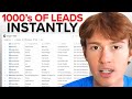 The Best Lead Generation Strategy in 2024