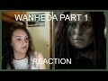 The 100 Reaction to 