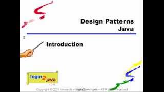 Advance Java Series - Useful Variations in Singleton Pattern - Introduction