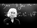 Dr. Michio Kaku on the Future of Work Post-COVID at HR Summit & Expo 2020