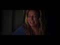 the haunting in connecticut 2009 trailer 1 movieclips classic trailers