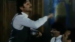 Playtube Pk Ultimate Video Sharing Website