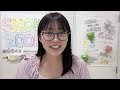 2022 07 29 akb48 teamk 山根涼羽 showroom ⑥