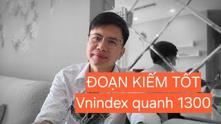 Tại sao 2 tuần tới là đoạn kiếm ngon nhất khi lướt nhanh.