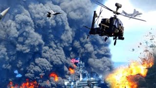 Ukraine war Russia || Ukrainian anti tank attack on Secret Russia Air vehicles, Helicopters, jets