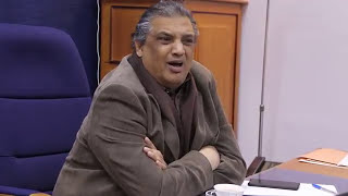Sohail Warraich Latest Interview, Sohail Warraich About Imran Khan Aik din Geo k Sath