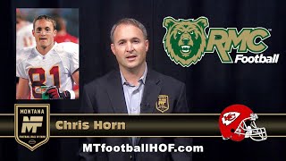 Chris Horn Spot Final