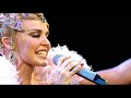 kylie minogue showgirl tour 2006