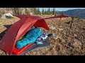 best ultralight tents 2024 don’t buy one before watching this