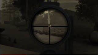 Controller Ends my Best Iron Man on Stalker G.A.M.M.A.
