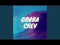 Gorbachev (feat. Benskies)