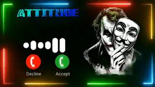joker ringtone | New Joker Ringtones 2022 | Joker movie sad music | Joker Ringtones @YouTube