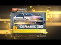 Top Drives | LEGENDARY 30X Ceramic Pack Opening