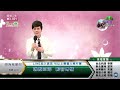 鄔兆邦 演唱歌曲 ~ 因為我愛你 演唱日期 ~ 2021.08.19