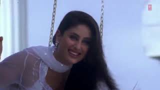 Aaya Re Full Song  Chup Chup Ke  Shahid Kapoor, Kareena Kapoor