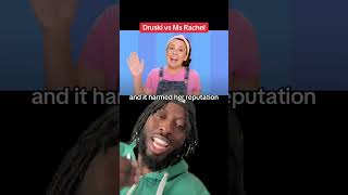 9SmAJ NRYkg