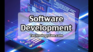 Software Development | Introduction to IT Course
