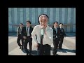 BTS - Permission to Dance performed at the United Nations General Assembly  SDGs  Official Video