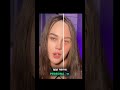 Persona - Best video/photo editor #makeup #makeuptutorial #filters