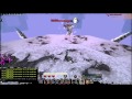 GW2 super adventure box world 2 zone 3