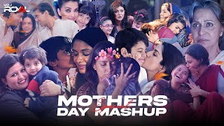 Mother's Day Mashup 2023 | Mothers Day Special Songs | Muzical Codex & VDj Royal