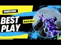 BEST PLAY RS2BOY in Hardcore Mode - Black Ops 6