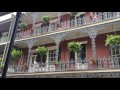 new orleans * fma * au pair vlog 15 beniirom