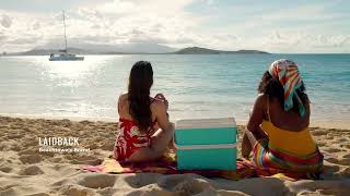 Puerto Rican Creators & Local Businesses | Awaken Your Senses