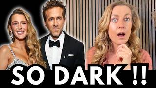 EXPOSED BY HOLLYWOOD !!